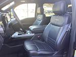 2022 Ford F-150 SuperCrew Cab 4WD Pickup for sale #26J0021A - photo 13