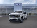 2026 Ford F-250 Crew Cab 4WD Pickup for sale #26J0028 - photo 4