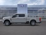 2026 Ford F-250 Crew Cab 4WD Pickup for sale #26J0028 - photo 3