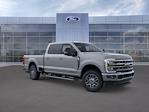 2026 Ford F-250 Crew Cab 4WD Pickup for sale #26J0028 - photo 7