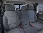 New 2026 Ford F-550 XL Super Cab 4WD Cab Chassis for sale #26J0031 - photo 10