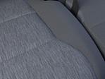 New 2026 Ford F-550 XL Super Cab 4WD Cab Chassis for sale #26J0031 - photo 16