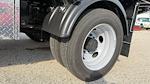 New 2026 Ford F-550 Super Cab Landscape Dump for sale #26J0031 - photo 5