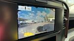 New 2026 Ford F-550 Super Cab Landscape Dump for sale #26J0031 - photo 8