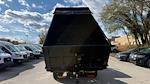 New 2026 Ford F-550 Super Cab Landscape Dump for sale #26J0031 - photo 11