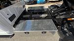 New 2026 Ford F-550 Super Cab Landscape Dump for sale #26J0031 - photo 12