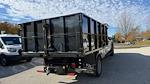 New 2026 Ford F-450 Crew Cab 4WD 12' PJ's Landscape Dump for sale #26J0035 - photo 2