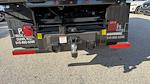New 2026 Ford F-450 Crew Cab 4WD 12' PJ's Landscape Dump for sale #26J0035 - photo 5
