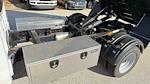 New 2026 Ford F-450 Crew Cab 4WD 12' PJ's Landscape Dump for sale #26J0035 - photo 8