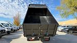 New 2026 Ford F-450 Crew Cab 4WD 12' PJ's Landscape Dump for sale #26J0035 - photo 9