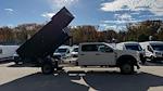 New 2026 Ford F-450 Crew Cab 4WD 12' PJ's Landscape Dump for sale #26J0035 - photo 10