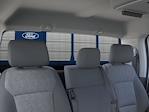 New 2026 Ford F-350 XL Regular Cab 4WD SRW Pickup for sale #26J0037 - photo 22