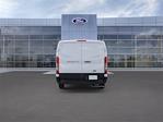 New 2026 Ford Transit 250 Low Roof Empty Cargo Van for sale #26J0041 - photo 5