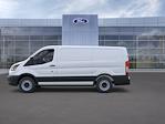 New 2026 Ford Transit 250 Low Roof Empty Cargo Van for sale #26J0042 - photo 3