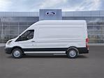 New 2026 Ford Transit 250 High Roof Empty Cargo Van for sale #26J0045 - photo 4