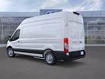 New 2026 Ford Transit 250 High Roof Empty Cargo Van for sale #26J0045 - photo 2