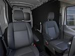 New 2026 Ford Transit 250 High Roof Empty Cargo Van for sale #26J0045 - photo 10