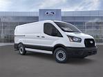 2026 Ford Transit 150 Low Roof RWD Empty Cargo Van for sale #26J0046 - photo 7