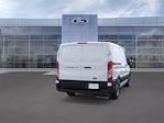 2026 Ford Transit 150 Low Roof RWD Empty Cargo Van for sale #26J0046 - photo 8