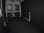 2026 Ford Transit 250 High Roof RWD Empty Cargo Van for sale #26J0050 - photo 11