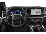 New 2026 Ford F-350 Platinum Crew Cab 4WD SRW Pickup for sale #26J0052 - photo 6