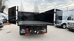 New 2026 Ford F-550 Crew Cab Cab Chassis for sale #26J0063 - photo 4