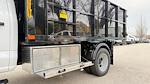 New 2026 Ford F-550 Crew Cab Cab Chassis for sale #26J0063 - photo 5