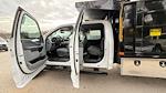 New 2026 Ford F-550 Crew Cab Cab Chassis for sale #26J0063 - photo 6