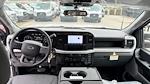 New 2026 Ford F-550 Crew Cab Cab Chassis for sale #26J0063 - photo 7
