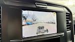 New 2026 Ford F-550 Crew Cab Cab Chassis for sale #26J0063 - photo 8
