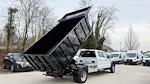New 2026 Ford F-550 Crew Cab Cab Chassis for sale #26J0063 - photo 10