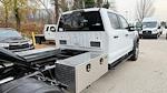 New 2026 Ford F-550 Crew Cab Cab Chassis for sale #26J0063 - photo 12
