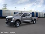 New 2026 Ford F-250 XL Crew Cab for sale #26J0073 - photo 1