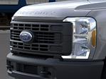 New 2026 Ford F-250 XL Crew Cab for sale #26J0073 - photo 17