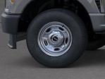 New 2026 Ford F-250 XL Crew Cab for sale #26J0073 - photo 19