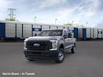New 2026 Ford F-250 XL Crew Cab for sale #26J0073 - photo 2