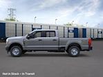 New 2026 Ford F-250 XL Crew Cab for sale #26J0073 - photo 3