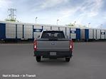 New 2026 Ford F-250 XL Crew Cab for sale #26J0073 - photo 5