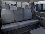 New 2026 Ford F-250 XLT Crew Cab for sale #26J0086 - photo 11
