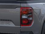 2026 Ford Maverick SuperCrew Cab AWD Pickup for sale #26J0092 - photo 22