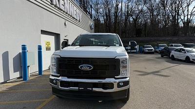 2026 Ford F-350 Super Cab SRW 4WD Reading Service Truck for sale #26J0095 - photo 2