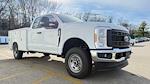 New 2026 Ford F-350 Super Cab Service Truck for sale #26J0095 - photo 3