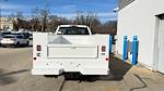 New 2026 Ford F-350 Super Cab Service Truck for sale #26J0095 - photo 4