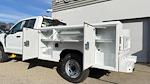 New 2026 Ford F-350 Super Cab Service Truck for sale #26J0095 - photo 6