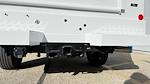 New 2026 Ford F-350 Super Cab Service Truck for sale #26J0095 - photo 9