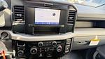 New 2026 Ford F-350 Super Cab Service Truck for sale #26J0096 - photo 12