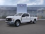 New 2026 Ford F-350 Super Cab Service Truck for sale #26J0096 - photo 13
