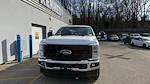 New 2026 Ford F-350 Super Cab Service Truck for sale #26J0096 - photo 5