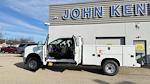 New 2026 Ford F-350 Super Cab Service Truck for sale #26J0096 - photo 8