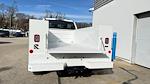 New 2026 Ford F-350 Super Cab Service Truck for sale #26J0096 - photo 9